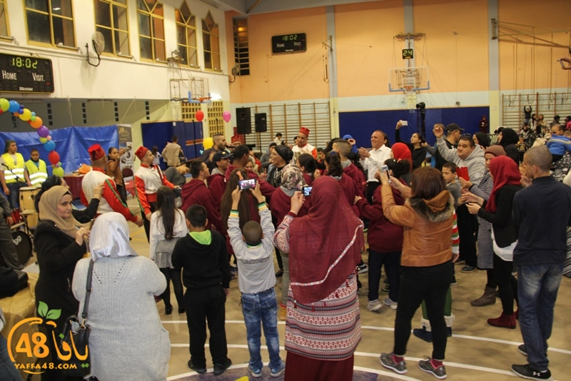 mahrajan khassar (54).JPG